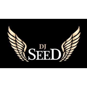 DJ Seed na imprezy różne