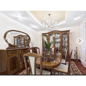 Sprzedam dom Sokolniki-Las - ,  pow.  193 m2,  działka:   1091 m2 - zdjęcie 7