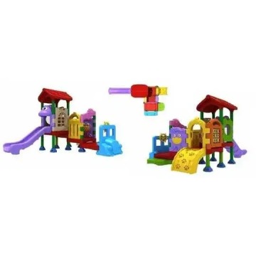 Piaskownica dla dzieci - Sandbox. - Zabawki ogrodowe i plażowe - Świdnica - zdjęcie 2