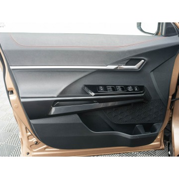 SsangYong   SUV 2025,  1.5 benzyna, automat - Na sprzedaż za 114 900 zł - Gdynia - zdjęcie 11
