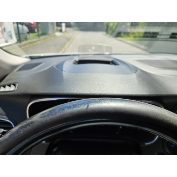 Renault Megane  Kombi 2017,  1.6 diesel, automat - Na sprzedaż za 40 900 zł - Ruda Śląska - zdjęcie 12