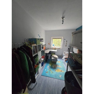 Sprzedam dom Włodków Dolny - ,  pow.  127 m2,  działka:   2300 m2 - zdjęcie 7