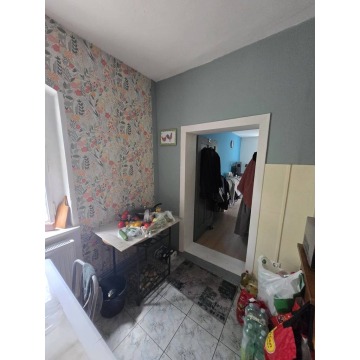Sprzedam dom Włodków Dolny - ,  pow.  127 m2,  działka:   2300 m2 - zdjęcie 8