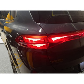 Cupra Terramar  SUV 2025,  1.5 benzyna, automat - Na sprzedaż za 143 900 zł - Warszawa - zdjęcie 11