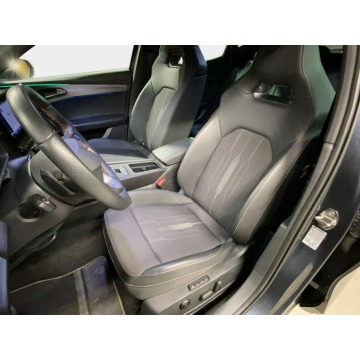 Cupra Formentor  SUV 2024,  1.5 benzyna, automat - Na sprzedaż za 124 900 zł - Warszawa - zdjęcie 12