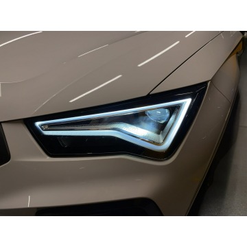 Cupra Ateca  SUV 2024,  1.5 benzyna, automat - Na sprzedaż za 121 500 zł - Warszawa - zdjęcie 9