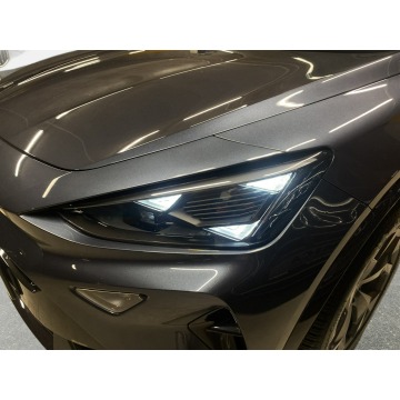 Cupra Formentor  SUV 2025,  1.5 benzyna, automat - Na sprzedaż za 133 500 zł - Warszawa - zdjęcie 9