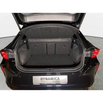 Cupra Formentor  SUV 2025,  1.5 benzyna, automat - Na sprzedaż za 133 900 zł - Warszawa - zdjęcie 12
