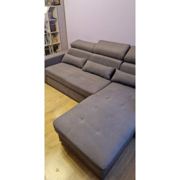 Sprzedam rogówke - Łóżka - Świętochłowice - zdjęcie 3