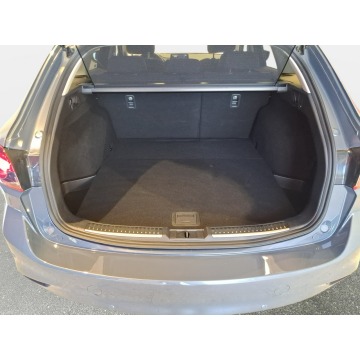 Mazda 6  Kombi 2022,  2.0 benzyna, automat - Na sprzedaż za 91 900 zł - Swarzędz - zdjęcie 11