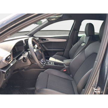 Cupra Formentor  SUV 2024,  1.5 benzyna, automat - Na sprzedaż za 109 900 zł - Swarzędz - zdjęcie 9