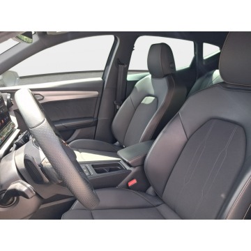 Cupra Formentor  SUV 2024,  1.5 benzyna, automat - Na sprzedaż za 109 900 zł - Swarzędz - zdjęcie 10