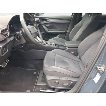 Cupra Formentor  SUV 2025,  1.5 benzyna, automat - Na sprzedaż za 145 900 zł - Swarzędz - zdjęcie 11