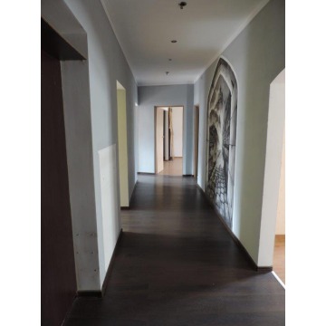 Mieszkanie trzypokojowe Katowice,   100 m2 - Sprzedam - zdjęcie 3