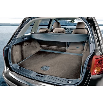 Fiat Croma  Kombi 2010,  1.9 diesel - Na sprzedaż za 15 000 zł - Łomża - zdjęcie 6