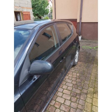 Hyundai i30  Kombi 2010,  1.4 benzyna - Na sprzedaż za 11 500 zł - Biskupiec - zdjęcie 6