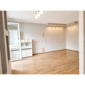Mieszkanie trzypokojowe Piotrków Trybunalski,   60 m2 - Sprzedam - zdjęcie 2