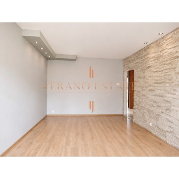 Mieszkanie trzypokojowe Piotrków Trybunalski,   60 m2 - Sprzedam - zdjęcie 4