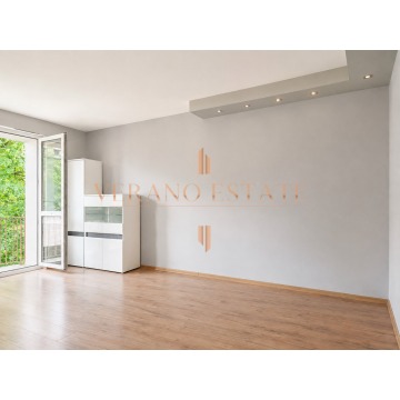 Mieszkanie trzypokojowe Piotrków Trybunalski,   60 m2 - Sprzedam - zdjęcie 3