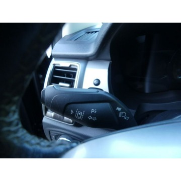 Ford Ranger 2019,  2.0 diesel - Na sprzedaż za 76 900 zł - Dąbrówka Wielka - zdjęcie 12