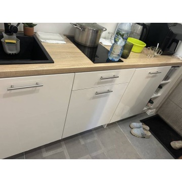 Mieszkanie na wynajem, 23m², 1 pokoje, Tomaszów Mazowiecki, Polna