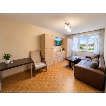 Mieszkanie dwupokojowe Tarczyn,   46 m2 - Sprzedam - zdjęcie 6