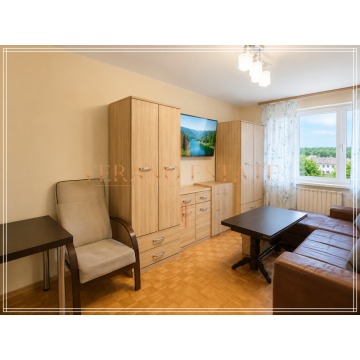 Mieszkanie dwupokojowe Tarczyn,   46 m2 - Sprzedam - zdjęcie 7