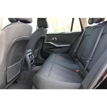 BMW Seria 3  Kombi 2021,  2.0 diesel, automat - Na sprzedaż za 99 999 zł - Warszawa - zdjęcie 7