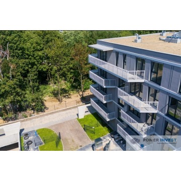 Mieszkanie trzypokojowe Sosnowiec,   65 m2 - Sprzedam - zdjęcie 3