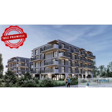 3 pokoje | bez PCC I odbiór w 2026 !