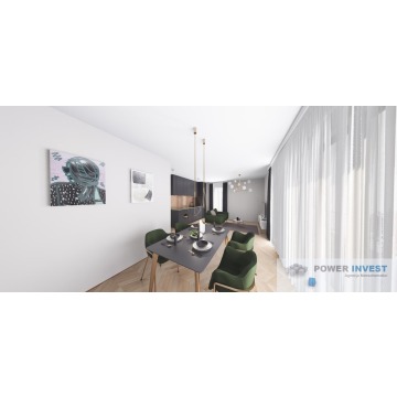 Mieszkanie trzypokojowe Sosnowiec,   55 m2 - Sprzedam - zdjęcie 8