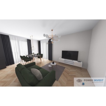 Mieszkanie trzypokojowe Sosnowiec,   65 m2 - Sprzedam - zdjęcie 7