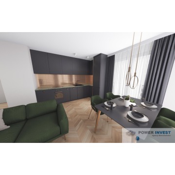 Mieszkanie trzypokojowe Sosnowiec,   65 m2 - Sprzedam - zdjęcie 8