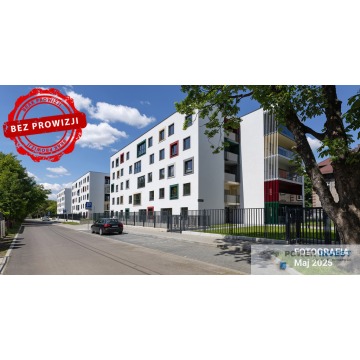 Kawalerka I Zabrze Centrum I bez PCC i prowizji