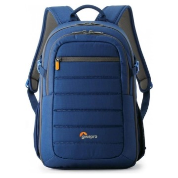 Plecak Lowepro Tahoe BP 150 niebieski