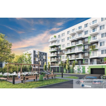 Mieszkanie trzypokojowe Chorzów,   63 m2 - Sprzedam - zdjęcie 2