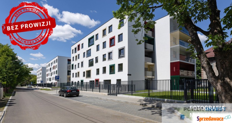 Mieszkanie jednopokojowe Zabrze,   39 m2 - Sprzedam