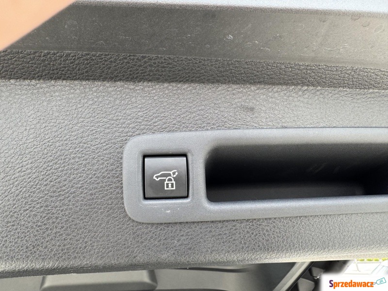 Toyota Sienna 2025