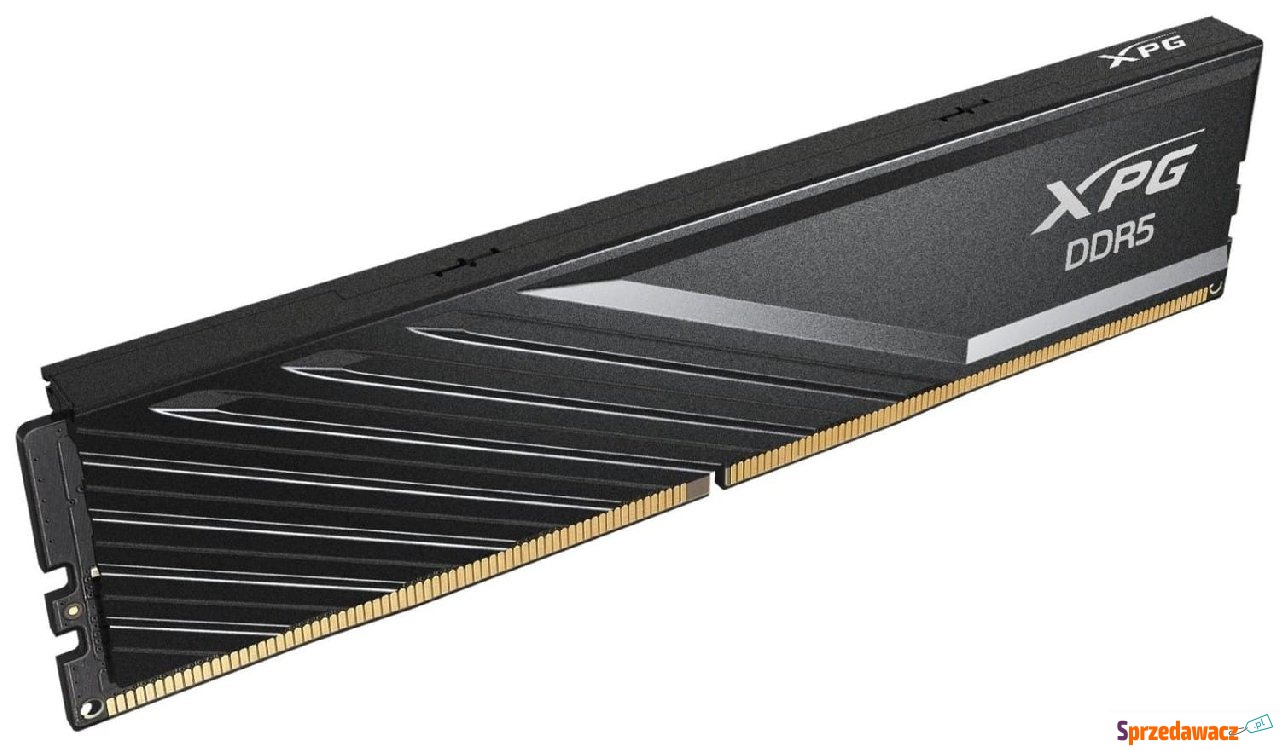 Adata XPG Lancer Blade 16GB [1x16GB...