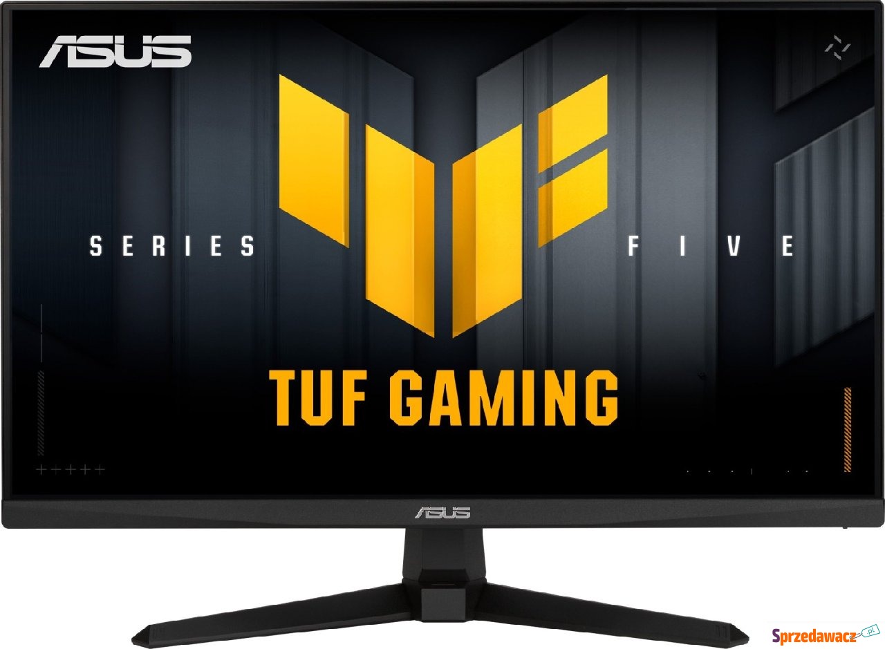 ASUS VG259QMR5A - 310Hz | Full...