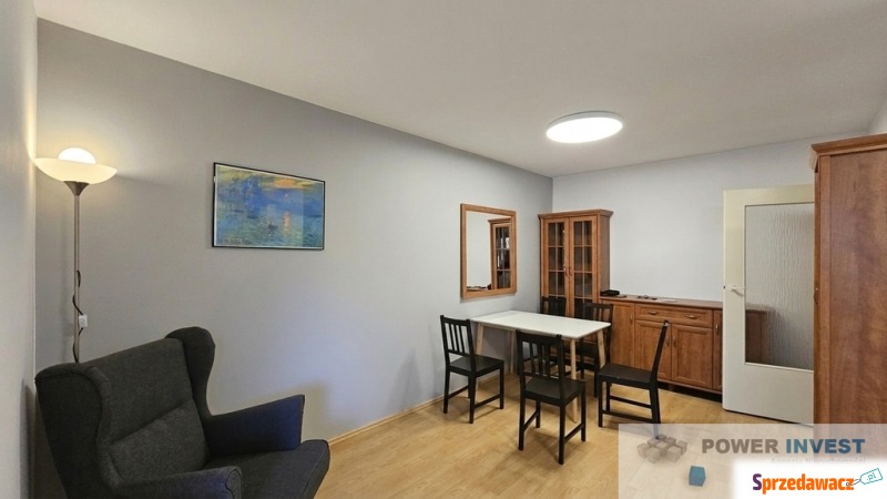 Kwiecista/Kobierzyńska| 52 m²|...
