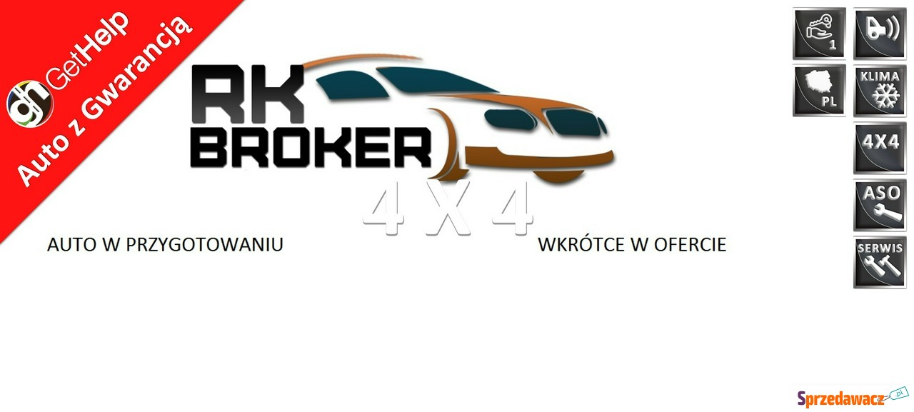 Dacia Duster 2017