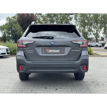 Subaru Outback 2022,  2.5 benzyna, automat - Na sprzedaż za 114 900 zł - Janki - zdjęcie 7