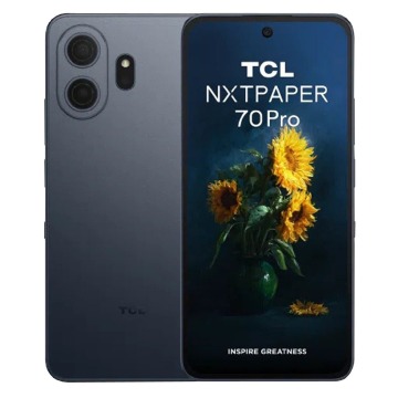 TCL NXTPAPER 70 Pro 70 Pro 8/512GB Stellar Blue
