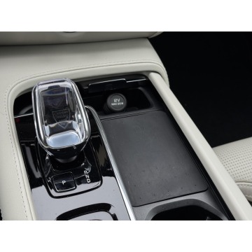 Volvo V90 Cross Country AWD