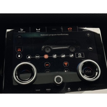 Range Rover Velar R-Dynamic
