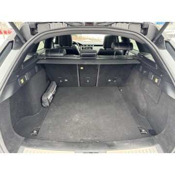 Rover  2018,  3.0 diesel, automat - Na sprzedaż za 133 700 zł - Janki - zdjęcie 2