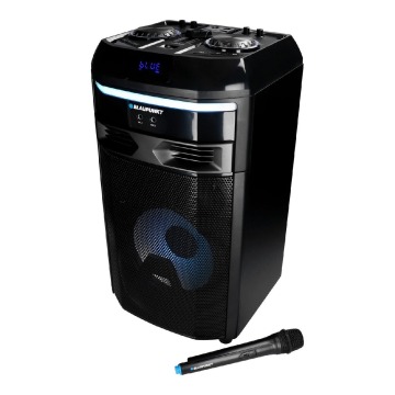 Blaupunkt PS6