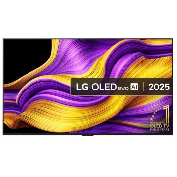 LG OLED65G51LW