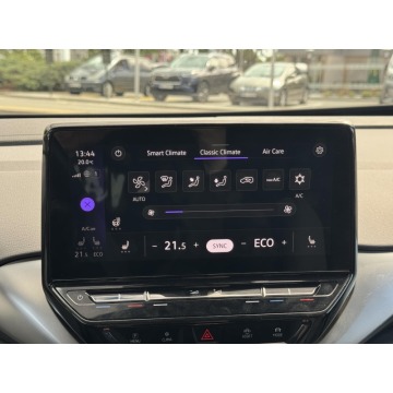 Volkswagen ID.4 PRO AWD